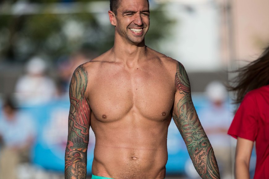 亚当皮蒂为什么那么厉害,亚当皮蒂的纹身