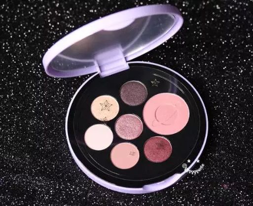 彩妆推荐平价种草好物套装,彩妆护肤种草好物推荐