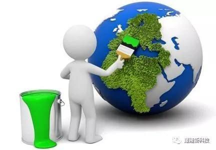 什么才是好的涂料，你必须知道