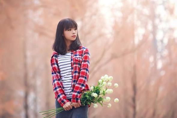 当一个女人心死了会有什么表现,心已死的表现