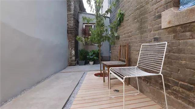 为孩子上学住老房子,为孩子上幼儿园女婿住岳父家