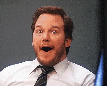 发质越来越差怎么办,用了好的洗发水发质还是不好