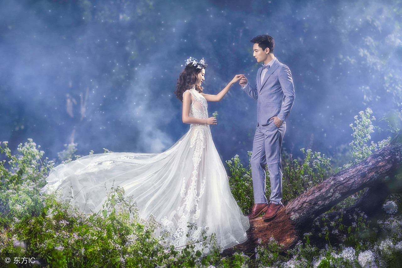 马鞍山摄影十大排行榜,马鞍山婚纱店排行