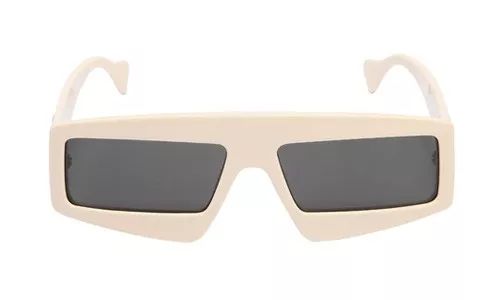 全球卖得最好的100种产品,全球最好卖的商品