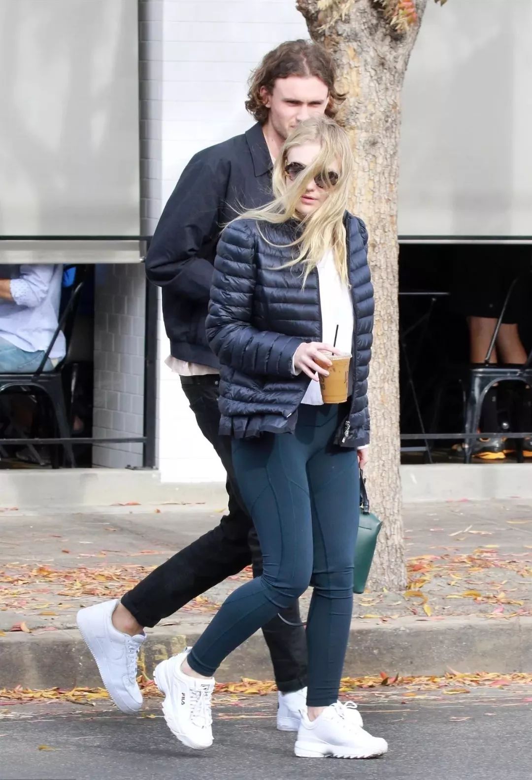 全球卖得最好的100种产品,全球最好卖的商品