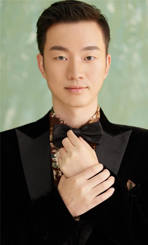 橙瓜网络文学100强作品,橙瓜网络文学都市小说