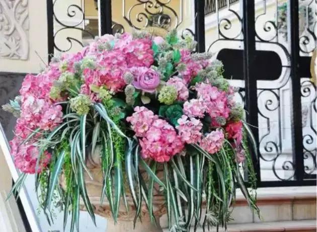 除了澳门还有哪里可以玩,澳门黑沙海滩位置在哪里