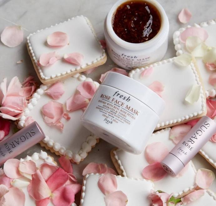 有哪些踩雷单品,60个踩雷单品