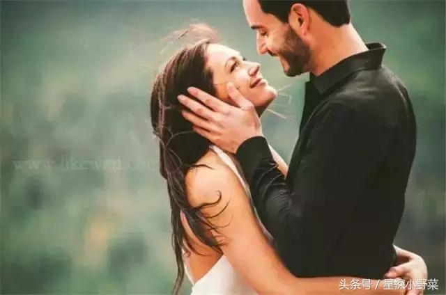 男猴女羊属相婚配怎么样,十二生肖婚配表女虎