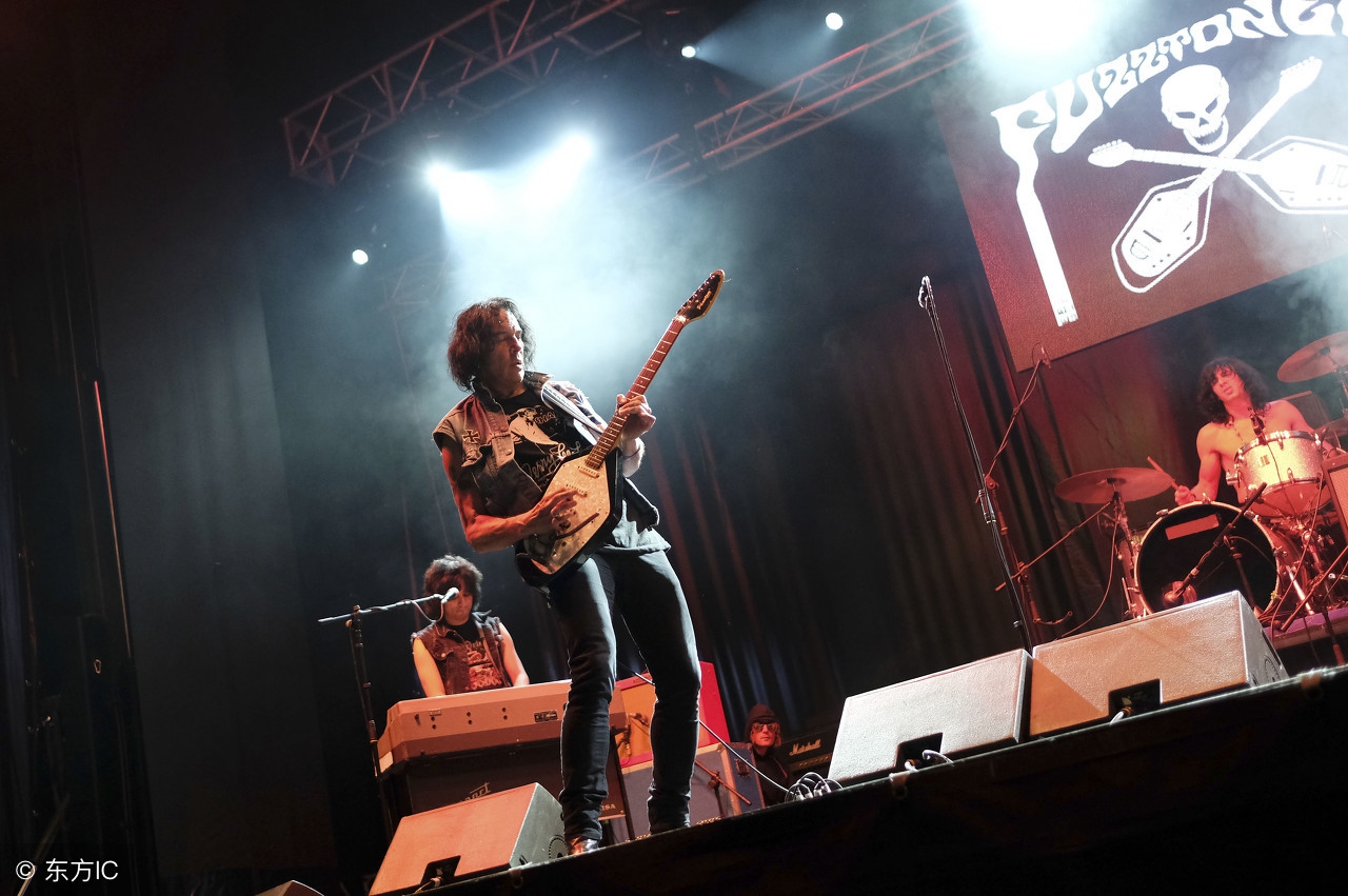 五音不全每日练声曲,克服纯音乐完整版