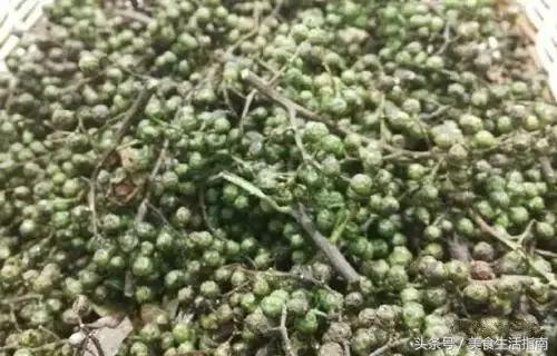 鐐掕彍鐢ㄧ敓濮滃彲浠ユ场鑴氬悧,鐐掕彍娉℃