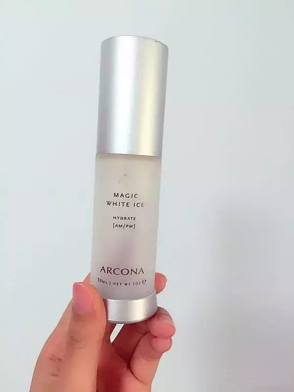 精华推荐测评直播第一名,测评最好用的精华