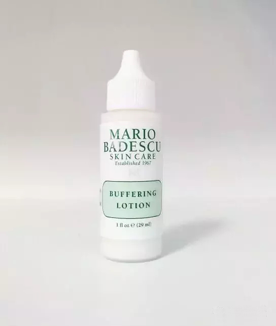 护肤精华推荐25岁到30岁,护肤精华排行榜10强