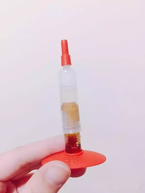 精华推荐测评直播第一名,精华怎么选看这几款就够了