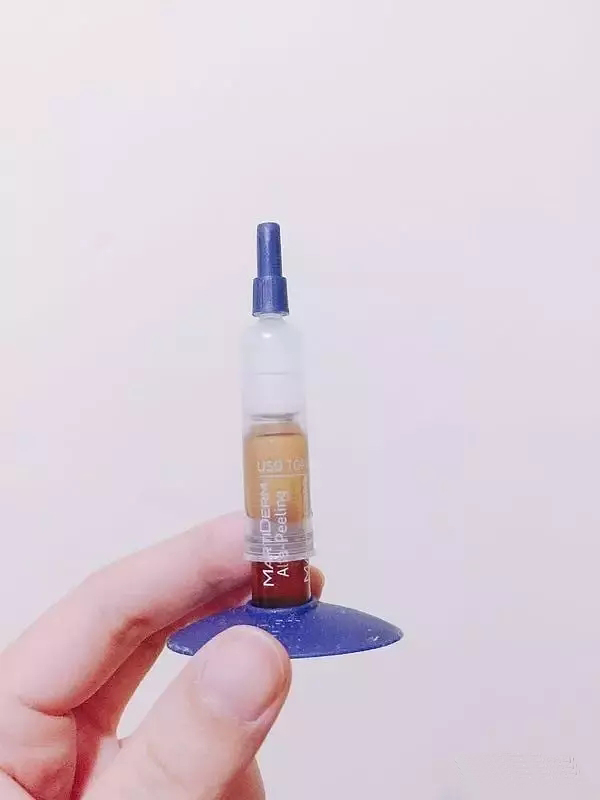 护肤精华排行榜10强,护肤十大好物推荐