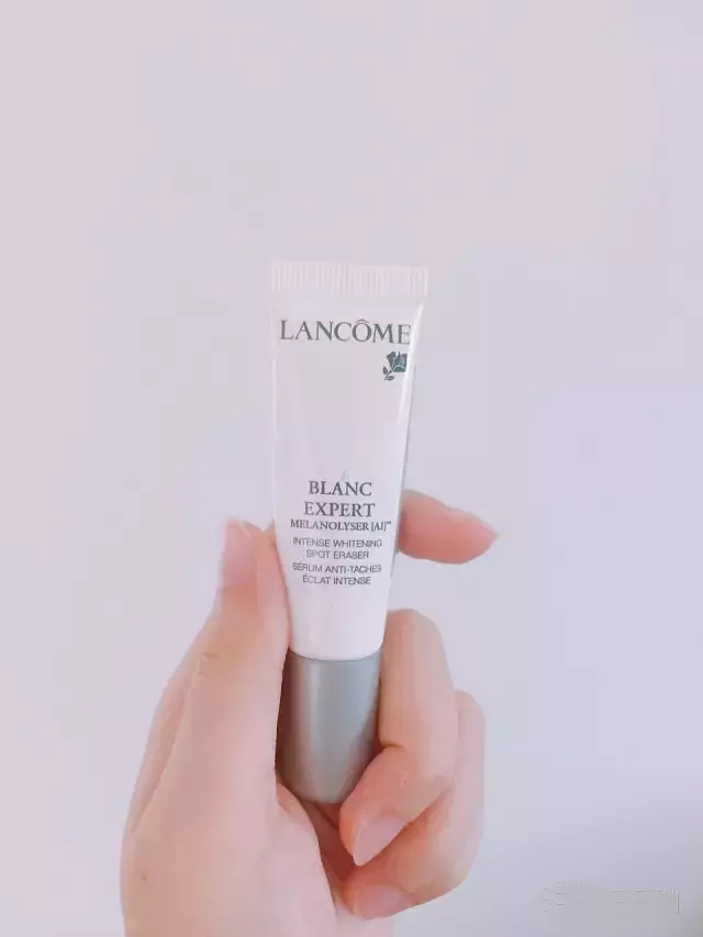 精华推荐测评直播第一名,测评最好用的精华