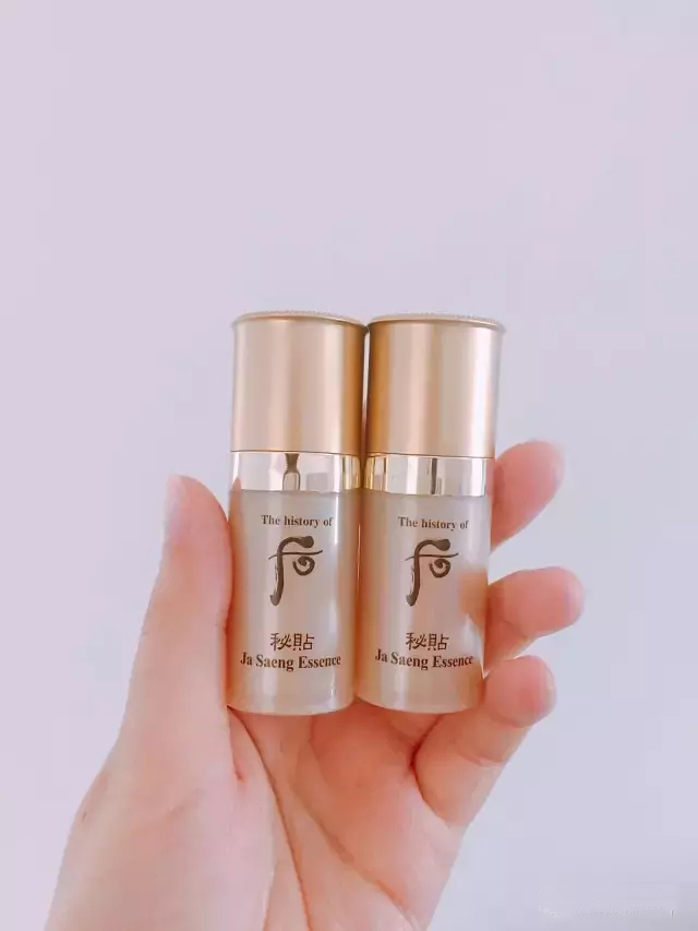 护肤精华推荐25岁到30岁,护肤精华排行榜10强