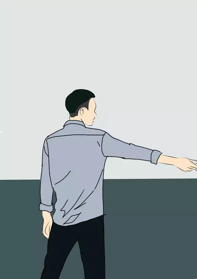 头像好看但不明显的情侣头像卡通,头像卡通可爱呆萌情侣头像