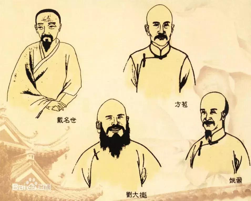 安庆出名,安庆出名了