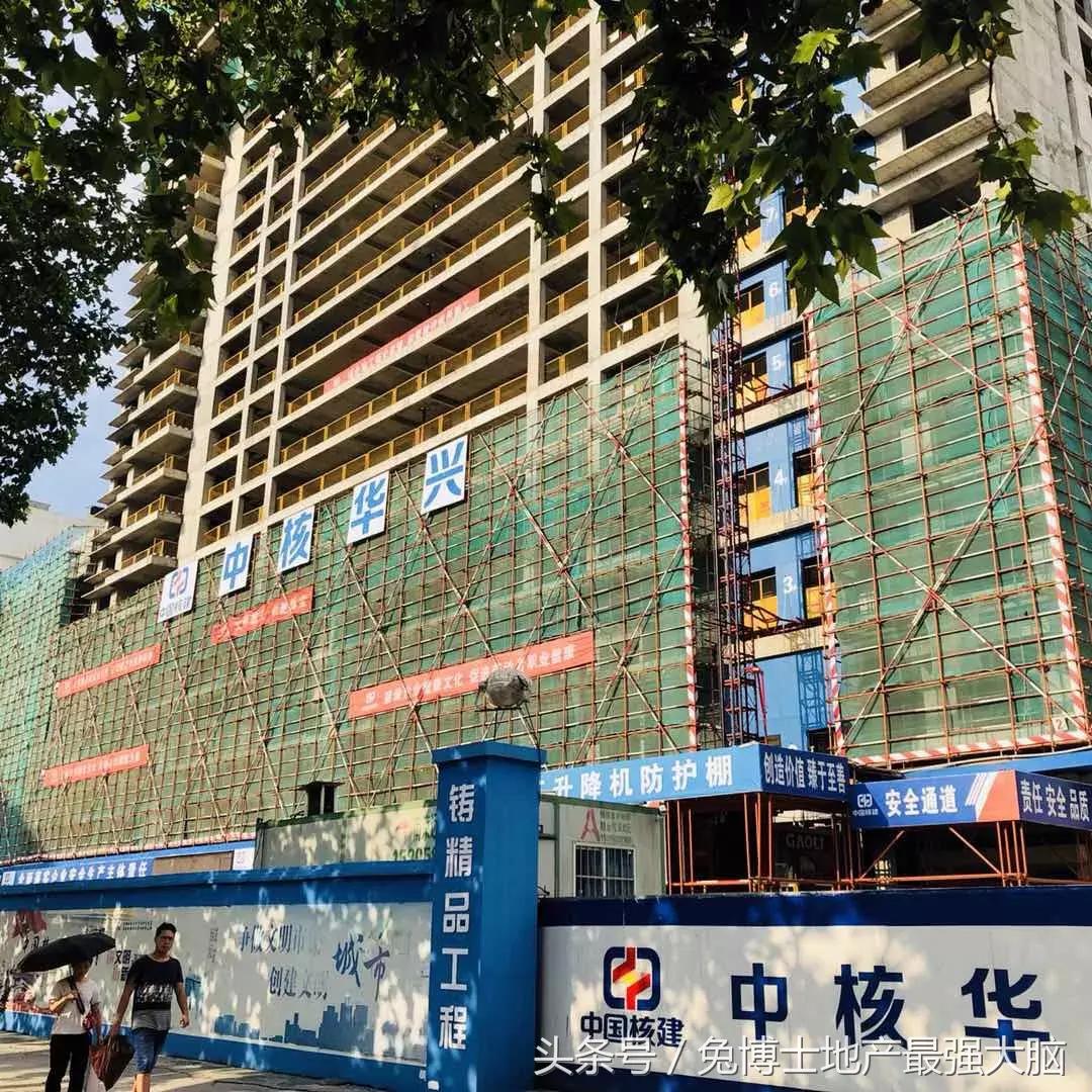 南京21世纪太阳城银座开盘价,南京二十一世纪银座