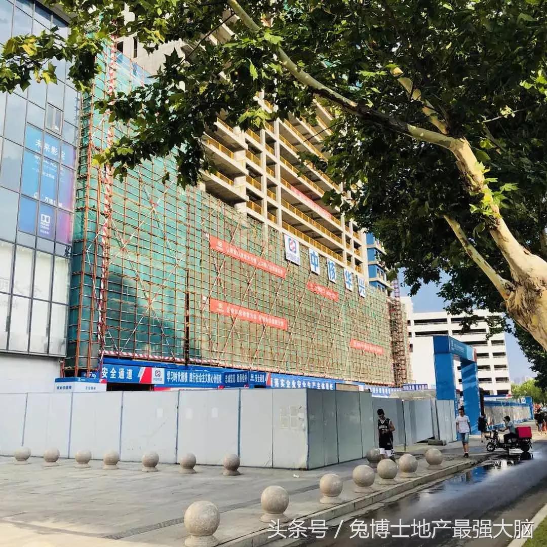 南京21世纪太阳城银座开盘价,南京二十一世纪银座