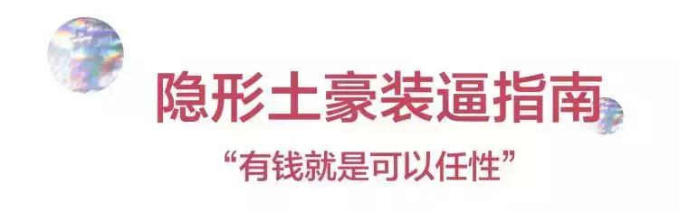 七夕送礼项链gucci,七夕礼物开箱gucci