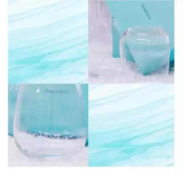 七夕礼物特辑,七夕礼物150元以内