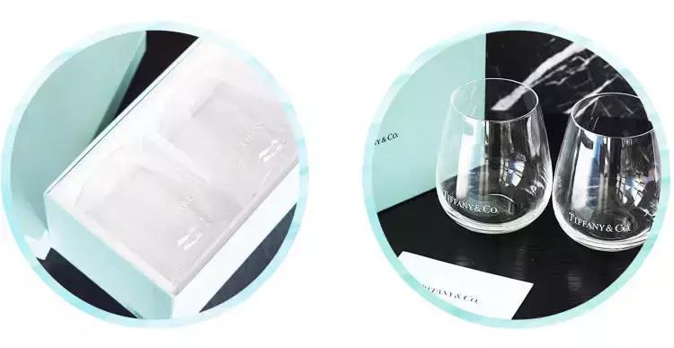 Gucci平价礼物,七夕礼物开箱gucci