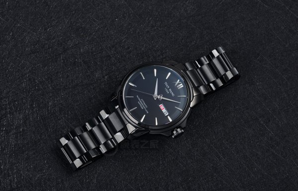 天王表征服者21款有编号怎么查,天王表官方旗舰店征服者系列价格