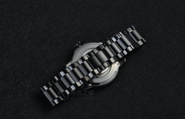 天王表征服者21款有编号怎么查,天王表官方旗舰店征服者系列价格