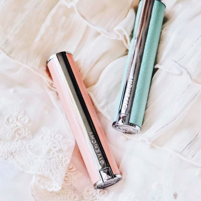 七夕送什么化妆品礼物给女朋友,彩妆礼盒七夕礼物