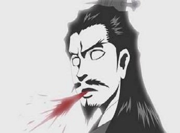 脑残药片恶搞,搞笑脑残片