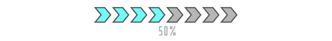 危急时刻，请踩仓鼠球｜科幻小说