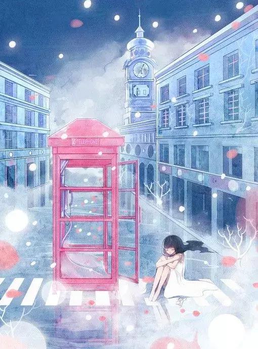 男女朋友之间保持亲密的方法,男女情侣怎么保持新鲜感