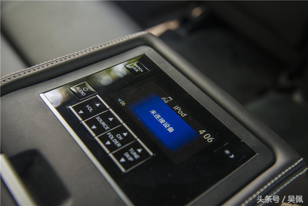 讴歌tlx雅阁王,雅阁和tlx-l有什么区别