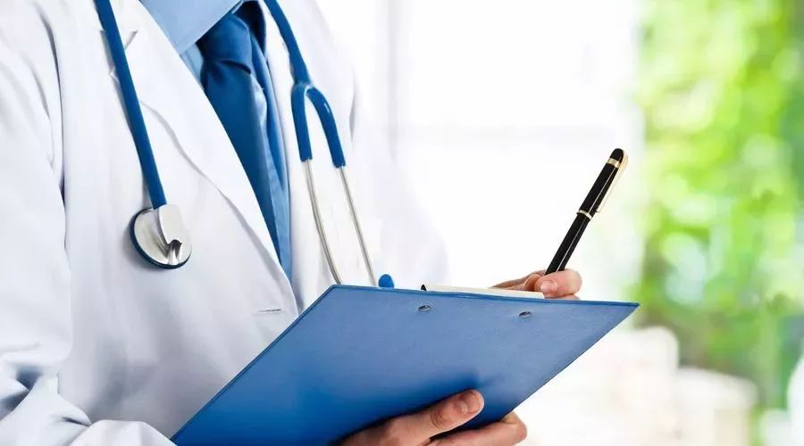 血稠怎么办快速排淤血,血稠怎么办