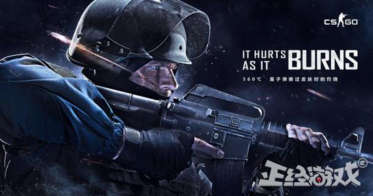 最赚钱的六款网游，腾讯拿下一半！腾讯已成最赚钱游戏公司