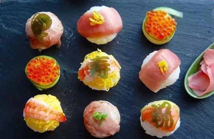 日本浅草有什么好玩的,日本东京浅草