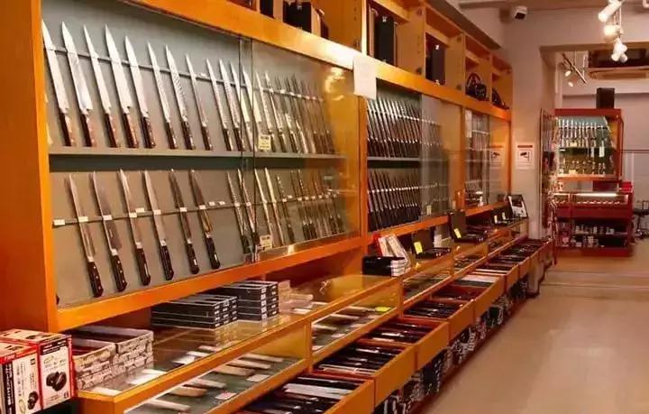 日本浅草有什么好玩的,日本东京浅草