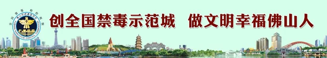 送福利｜年度压轴大秀来了！100张《小鬼当家》门票开抢！