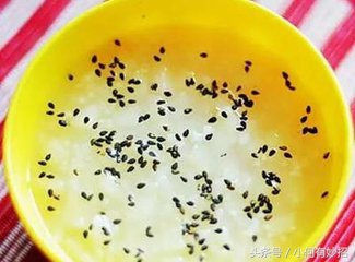 小孩止咳秘方快速止咳,干咳止咳秘方快速止咳