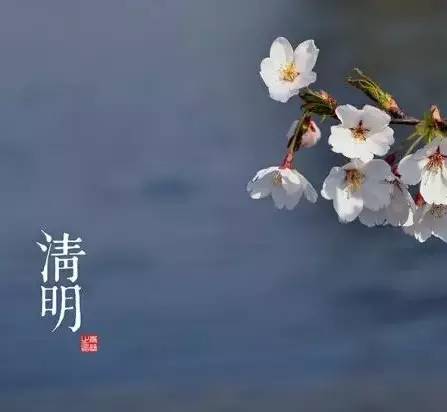 农事的儿歌大全,农事歌大全