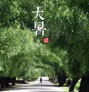 农事的儿歌大全,农事歌大全