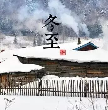 农事的儿歌大全,农事歌大全