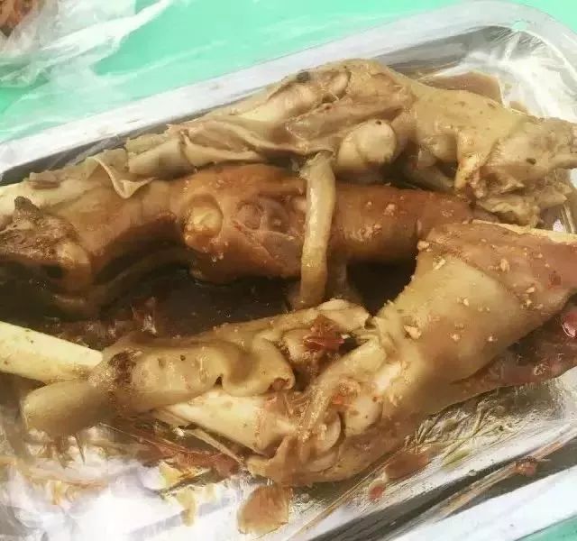 银川西夏区有什么,银川市西夏区最新变化