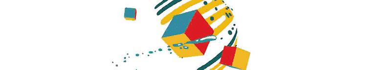 通报12起环境违法典型案例,十大环保处罚典型案例