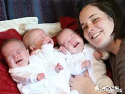 天生一对怀二胎女儿,天生2个子宫是双胞胎吗