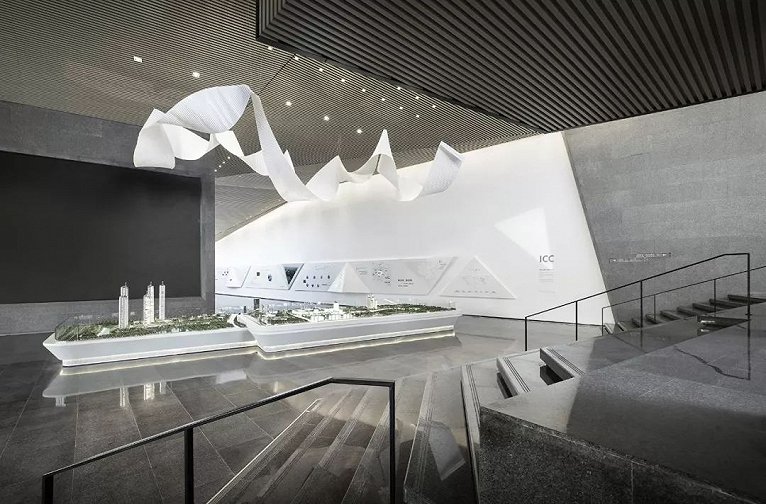 温州万科翡翠中心,温州万科翡翠天地