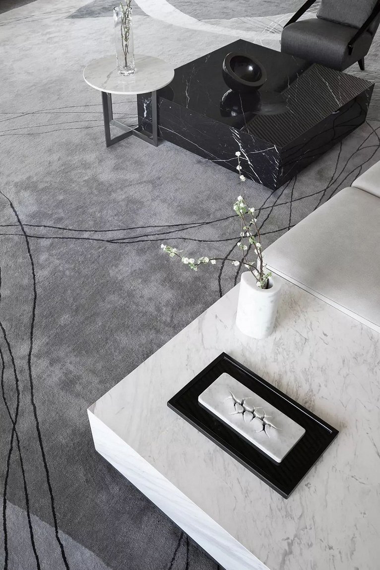 温州万科翡翠中心,温州万科翡翠天地