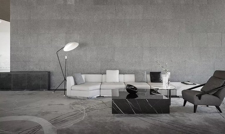 温州万科翡翠中心,温州万科翡翠天地